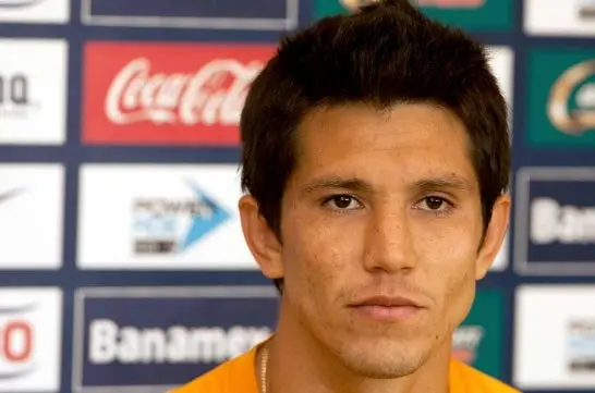 Molina afirma que el América jugará con intensidad