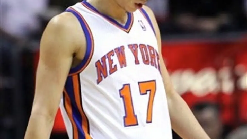 Miami frena el paso de Lin y Knicks