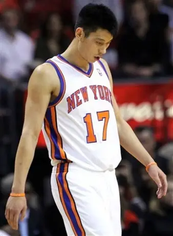 Miami frena el paso de Lin y Knicks