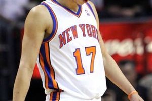 Miami frena el paso de Lin y Knicks