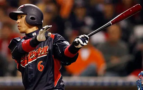 Fracasa pase de Nakajima a Yanquis