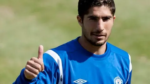 Jair Pereira reconoce peligrosidad de Pumas