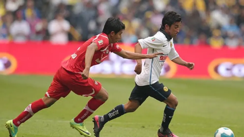 "No sé si la playera pesó en el arbitro": Hobbit