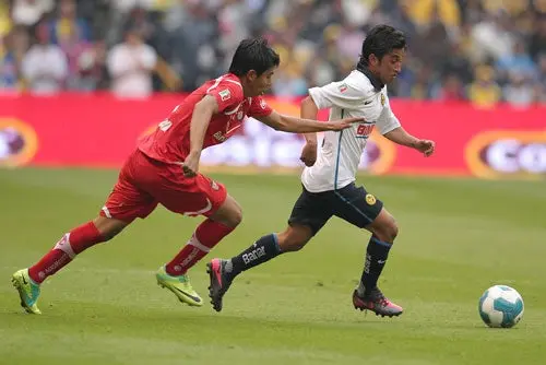 "No sé si la playera pesó en el arbitro": Hobbit