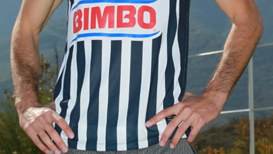 Basanta asegura que Rayados buscará no repetir errores