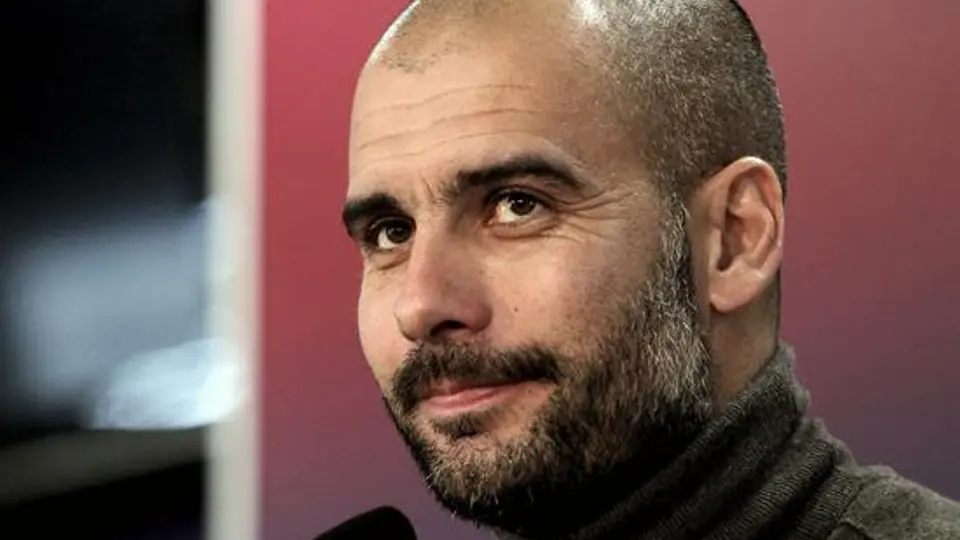 Pep advierte que deben ganar de visita para ser campeones