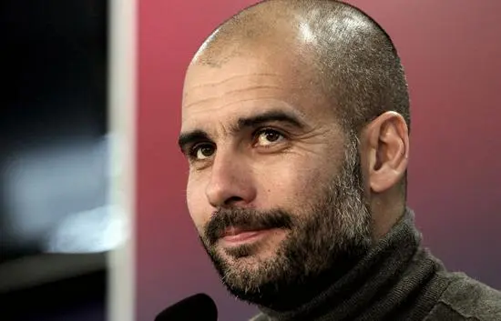 Pep advierte que deben ganar de visita para ser campeones