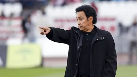 "El reinado del Barça está llegando a su fin": Hugo Sánchez