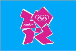 Inicia este miércoles venta de boletos para Juegos Olímpicos