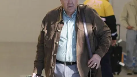 Alejandro Rodríguez asegura que Tigres B es confiable