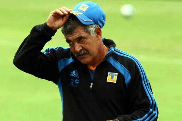 Tuca no da por perdida la eliminatoria