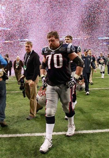 UN duelo espectacular. FOTO: AP