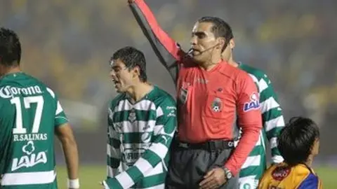 Chiquimarco regresa para el Pumas-Puebla