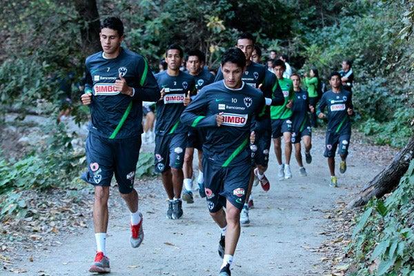 FOTO: DANIEL GÁMEZ