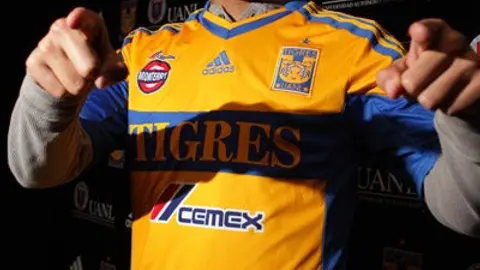 Tigres peleará por permanecer en la Libertadores