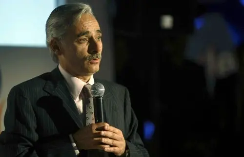 "Gómez tiene que madurar": Martínez