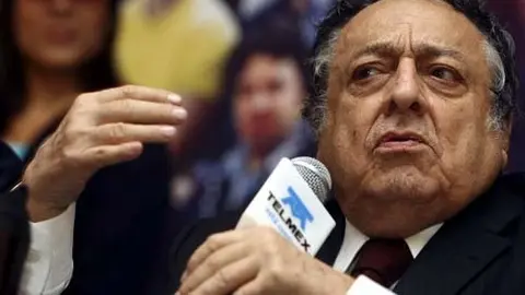 "Chávez vs Rubio, un choque de titanes": Sulaimán