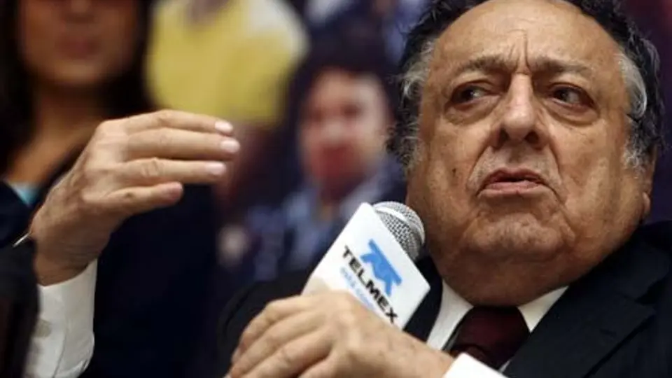 "Chávez vs Rubio, un choque de titanes": Sulaimán