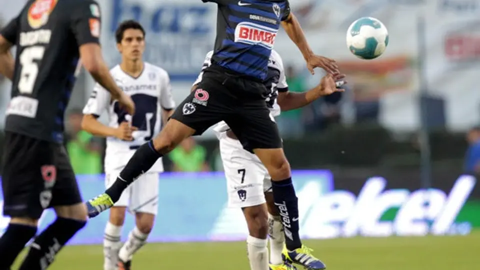 Osorio considera que es muy pronto para las críticas