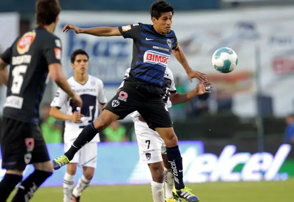 Osorio considera que es muy pronto para las críticas