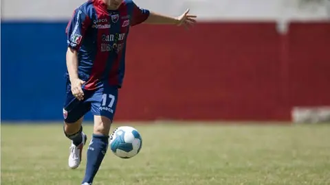 Fallece esposa de Daniel Guerrero