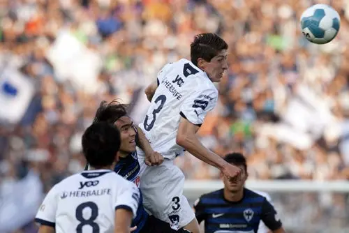 Pumas sigue sin ganar en el Tec
