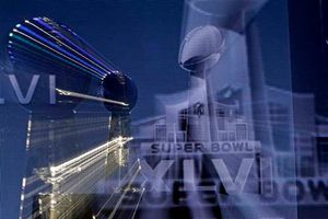 Récords del Super Bowl