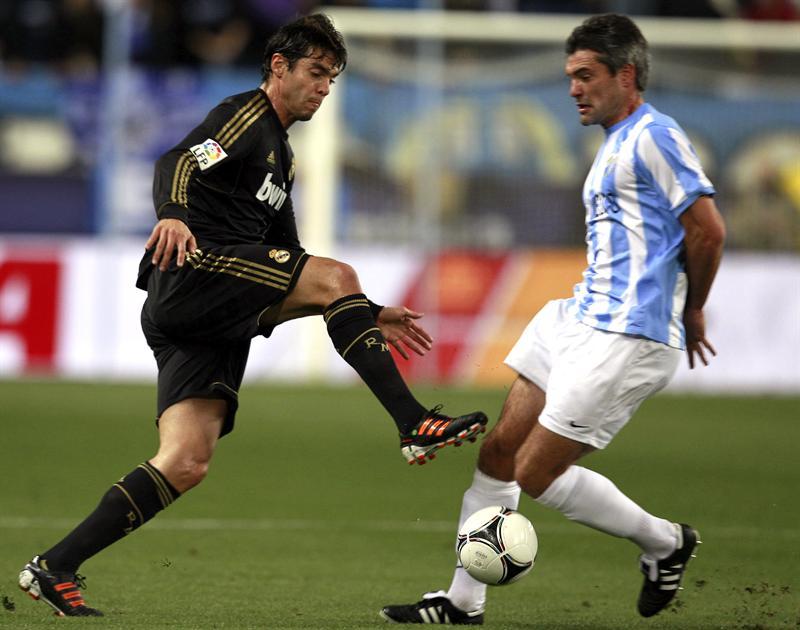 El Real Madrid espera ya a su rival en cuartos de final. FOTO: EFE