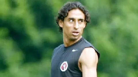 Arce y Xolos buscan la salvación, pero con calma
