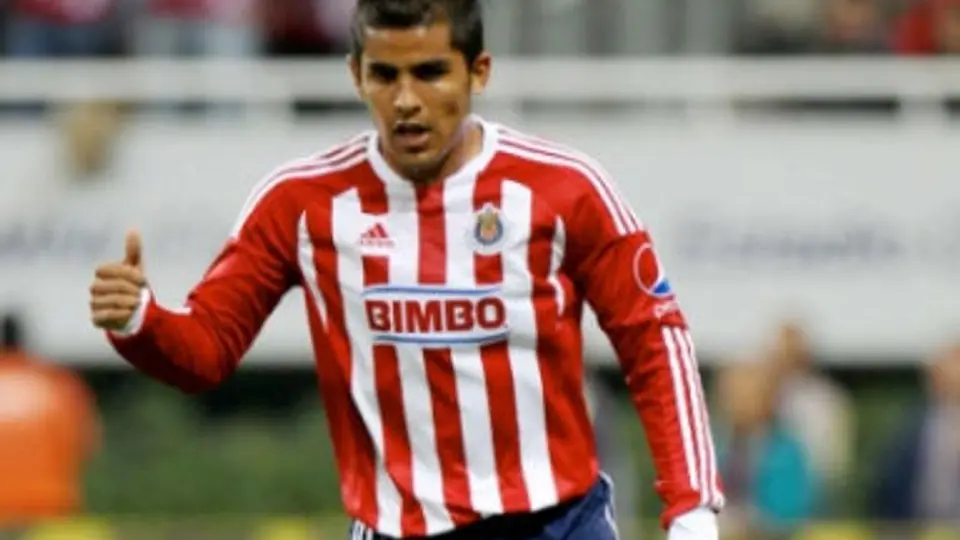 Ponce admite urgencia de Chivas por conseguir primer triunfo