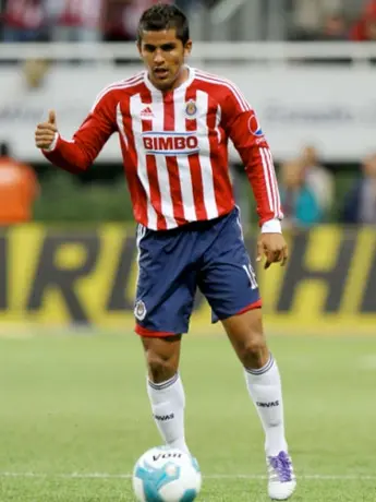 Ponce admite urgencia de Chivas por conseguir primer triunfo