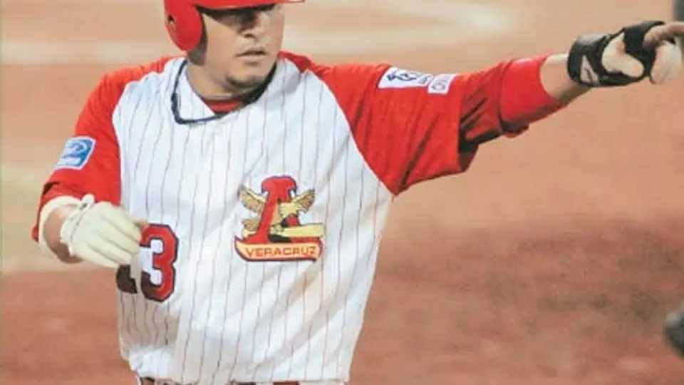 Los Rojos del Águila van por toda la gloria