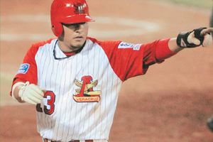 Los Rojos del Águila van por toda la gloria