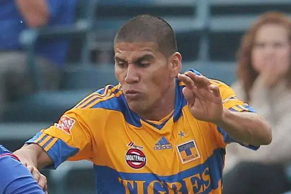 Salcido califica como lamentable la agresión que recibió