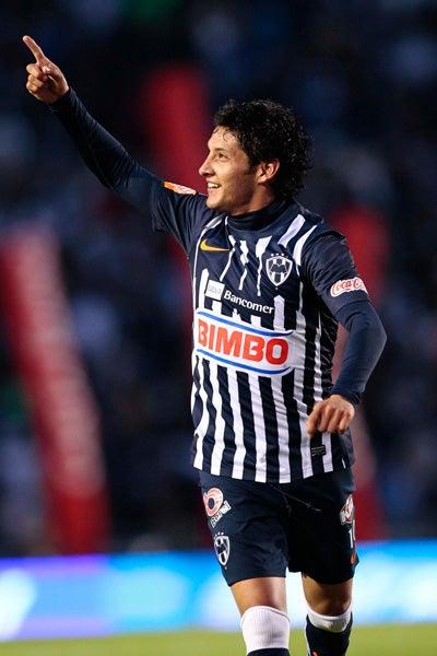 FOTO: DANIEL GÁMEZ