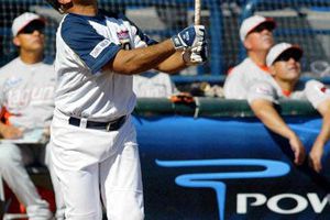 Rieleros buscan colarse a playoffs