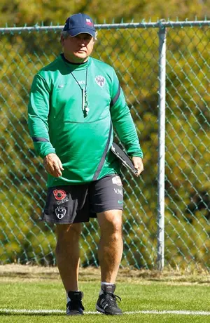 Buscamos elementos con disposición: Vucetich