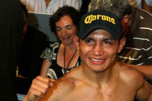 Sosa y Uicab buscarán ir por el campeonato