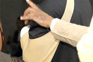 Stoudemire se perderá el tercer juego ante Miami por operación