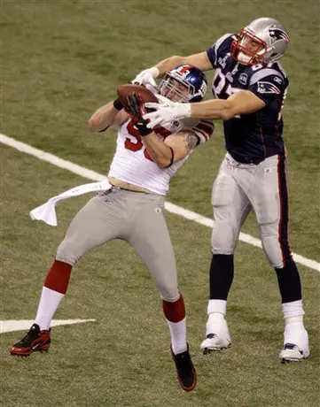 Aruba ofrece vacaciones al perdedor del Super Bowl