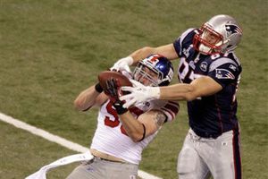 Aruba ofrece vacaciones al perdedor del Super Bowl