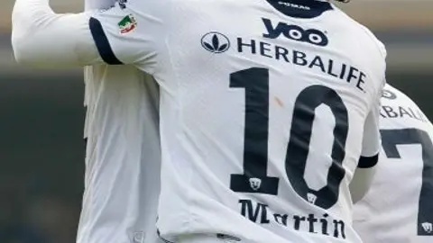 Pumas golea 3-0 a Morelia en Ciudad Universitaria