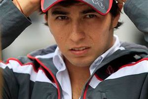 'La estrategia nos salió muy mal': Pérez