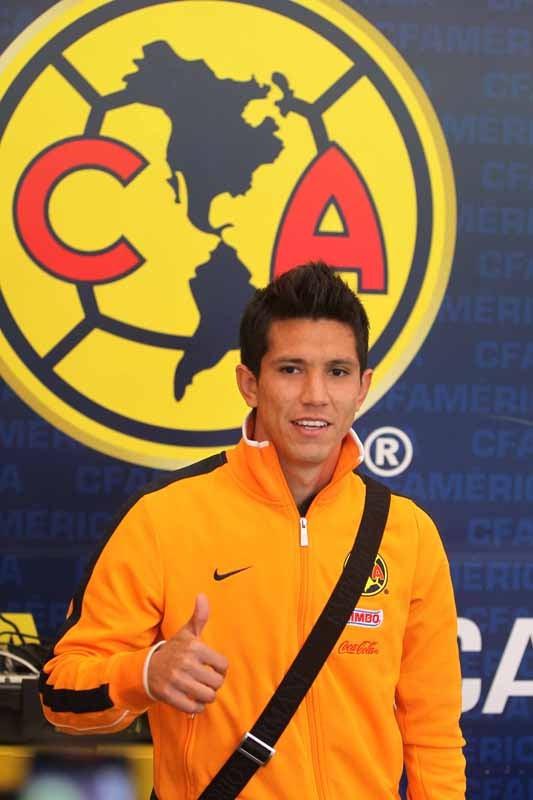 FOTO: ULISES BRAVO