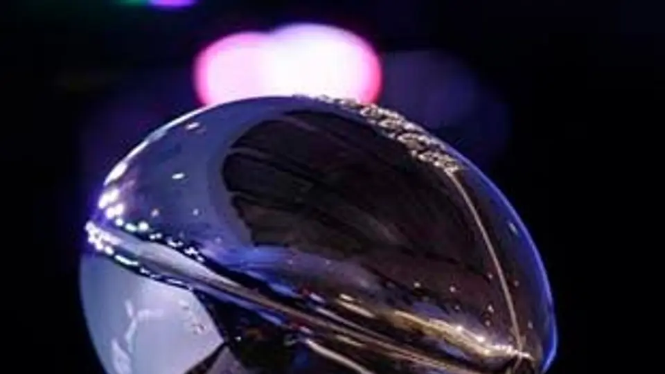 Vince Lombardi, objeto del deseo