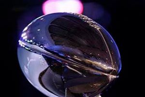 Vince Lombardi, objeto del deseo