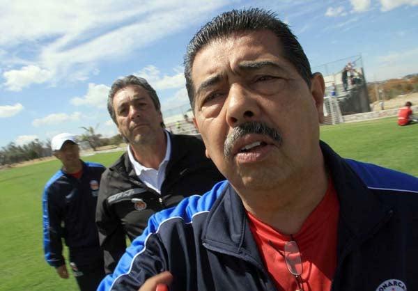 CORTESÍA: JOEL MERINO