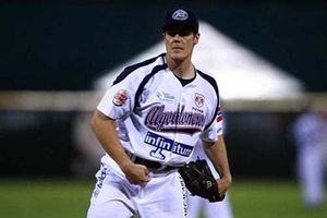 Algodoneros se quedan en Guasave