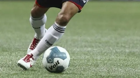 La Libertadores, una oportunidad para resurgir': Magallón