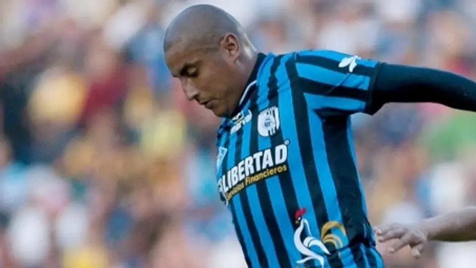 Jiménez destaca el buen momento que vive con Gallos